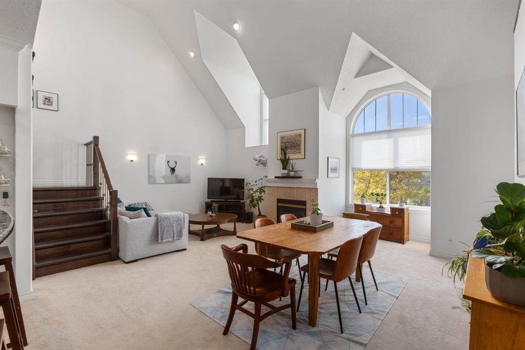 2320 Erlton Street - Photo 1