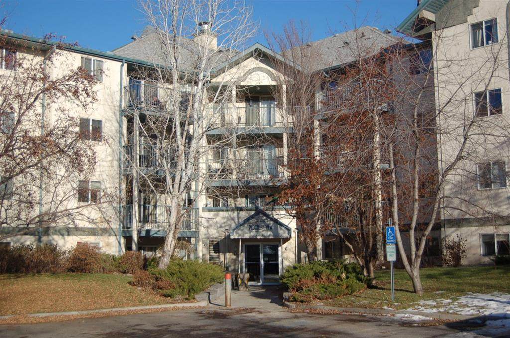 21 Dover Point - Photo 1