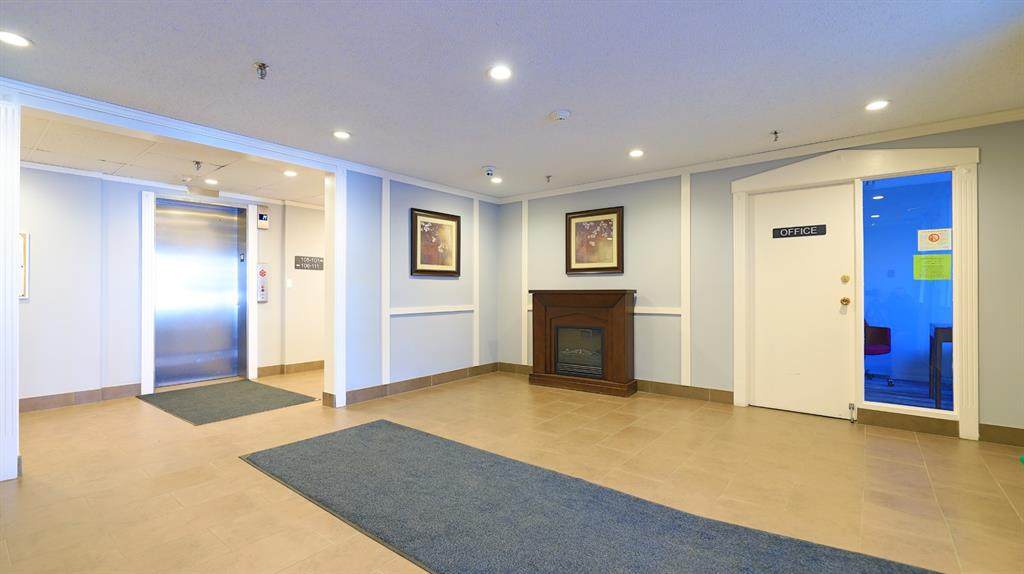 1735 11 Avenue - Photo 1