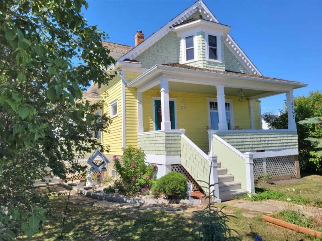 4648 51 Street - Photo 1