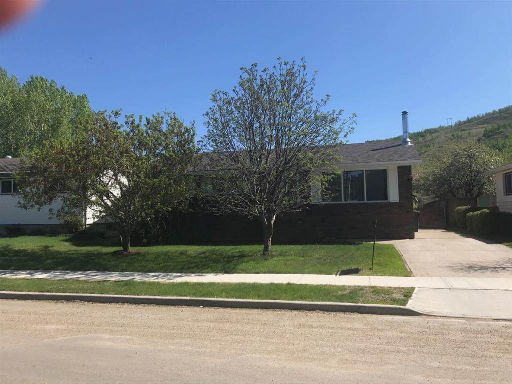 8507 97 Street - Photo 1