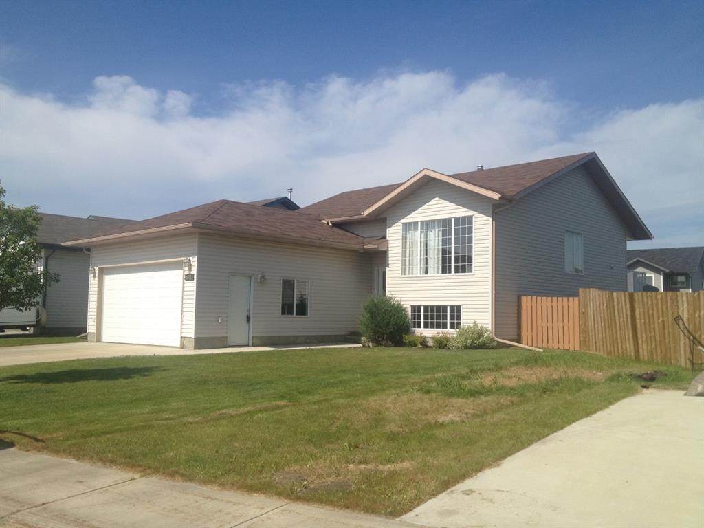 10113 98 Street - Photo 1