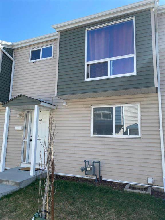 5425 Pensacola Crescent - Photo 1