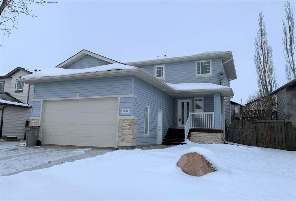 6506 O'brien Lake Drive - Photo 1