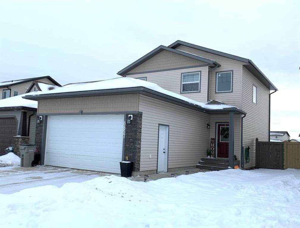 8857 74 Avenue - Photo 1