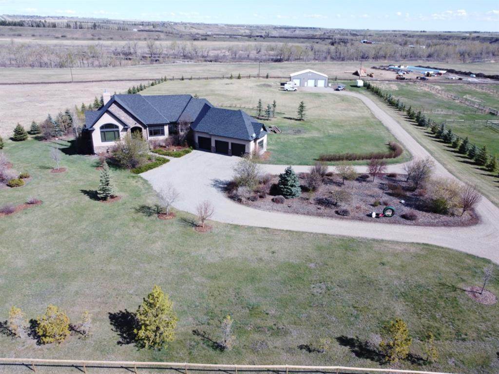 81190 2378 Drive - Photo 1