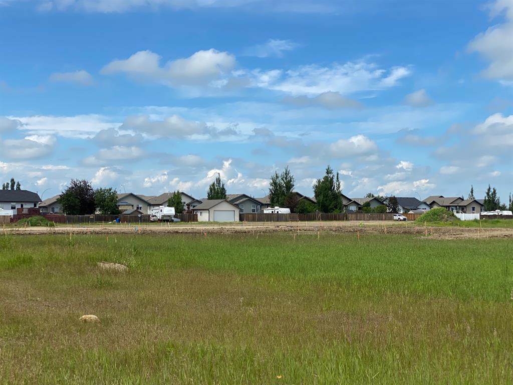 6300 54 Street - Photo 1