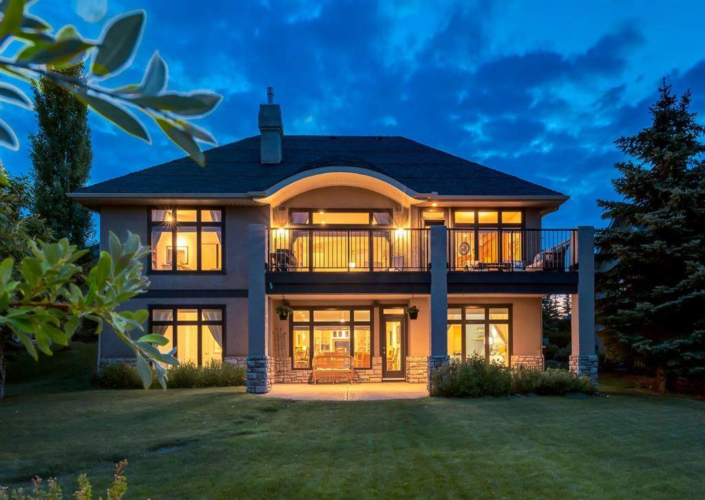 28 Snowberry Gate - Photo 1
