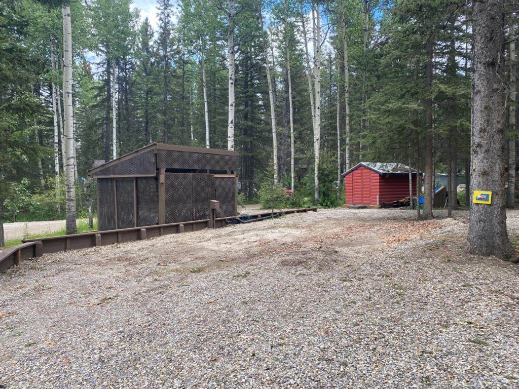 3 Coyote Cove - Photo 1