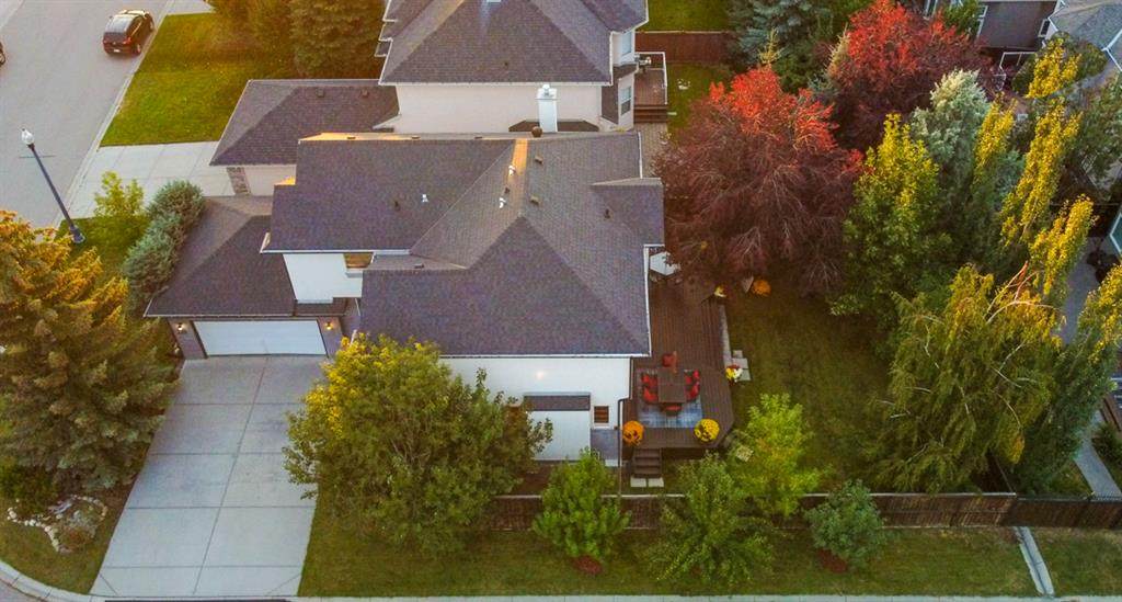 28 Strathridge Gardens - Photo 1