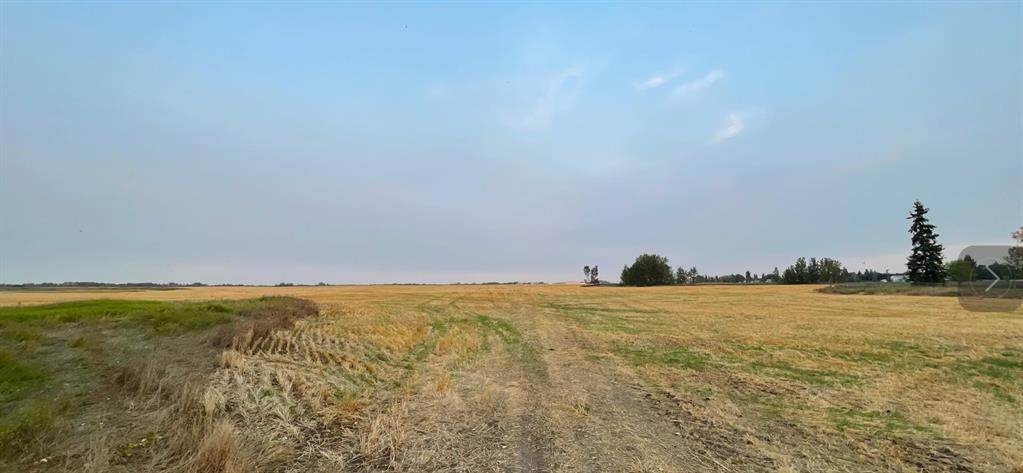 4;20;47;11;SW&4;20;4 833 HWY NORTH - Photo 1