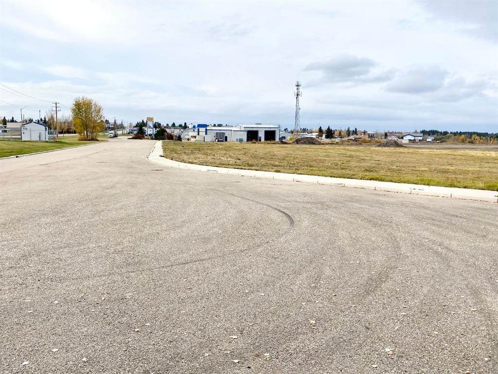 https://bt-photos.global.ssl.fastly.net/calgary/orig_boomver_4_A2126991-2.jpg