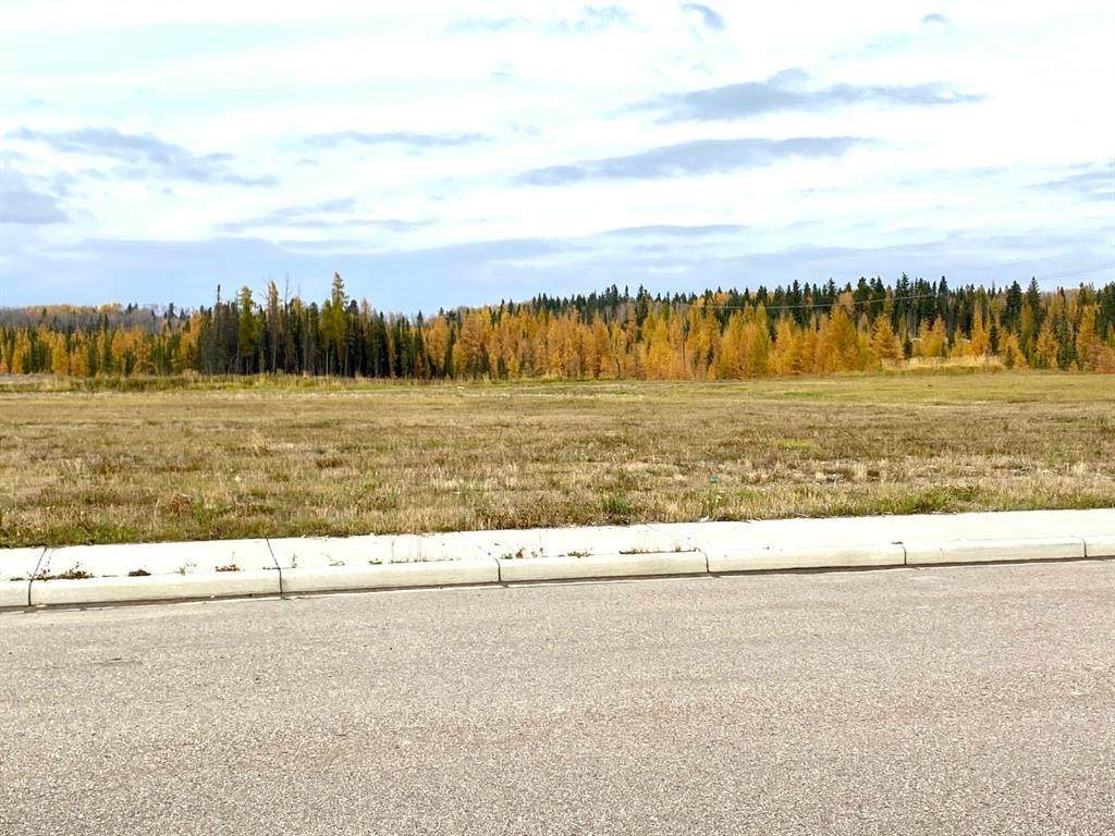 https://bt-photos.global.ssl.fastly.net/calgary/orig_boomver_4_A2126991-2.jpg