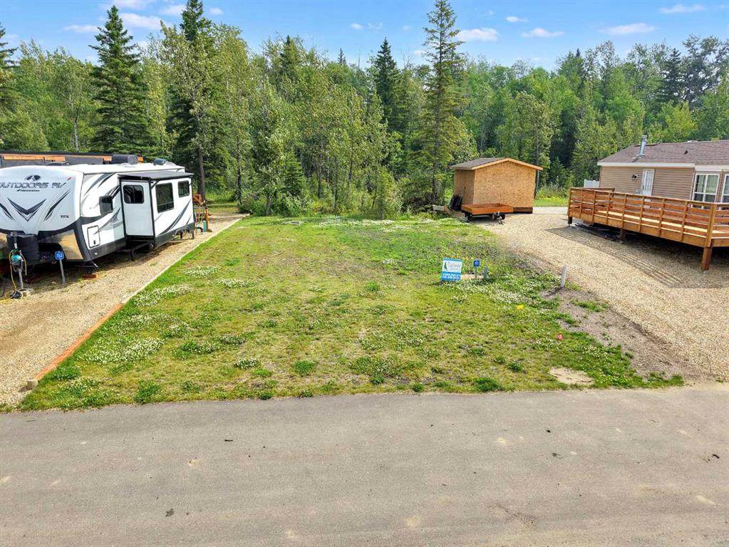 41310 Range Road 282 - Photo 1