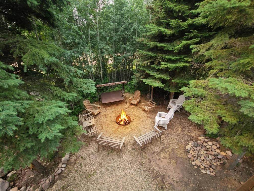 https://bt-photos.global.ssl.fastly.net/calgary/orig_boomver_4_A2169203-2.jpg