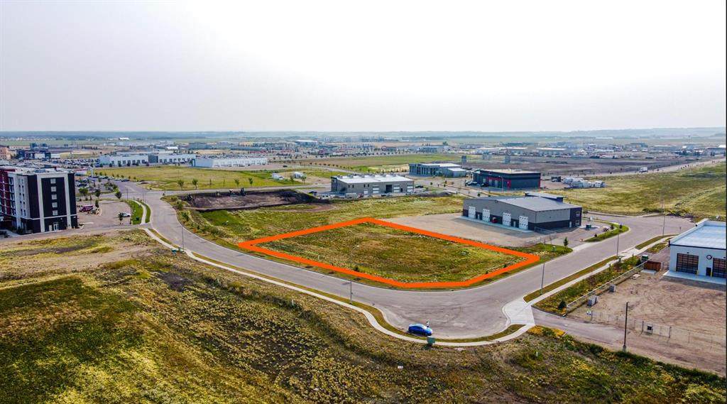 https://bt-photos.global.ssl.fastly.net/calgary/orig_boomver_4_A2184786-2.jpg