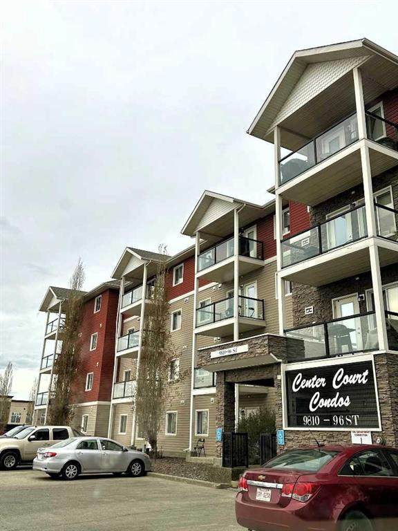 https://bt-photos.global.ssl.fastly.net/calgary/orig_boomver_4_A2191011-2.jpg
