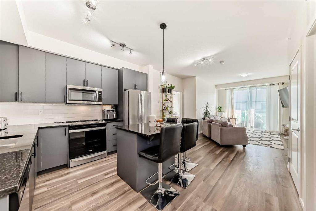 15 Sage Meadows Landing - Photo 1
