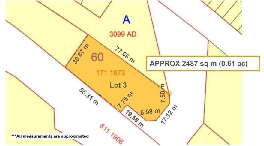 150 South Railway Avenue - Photo 1