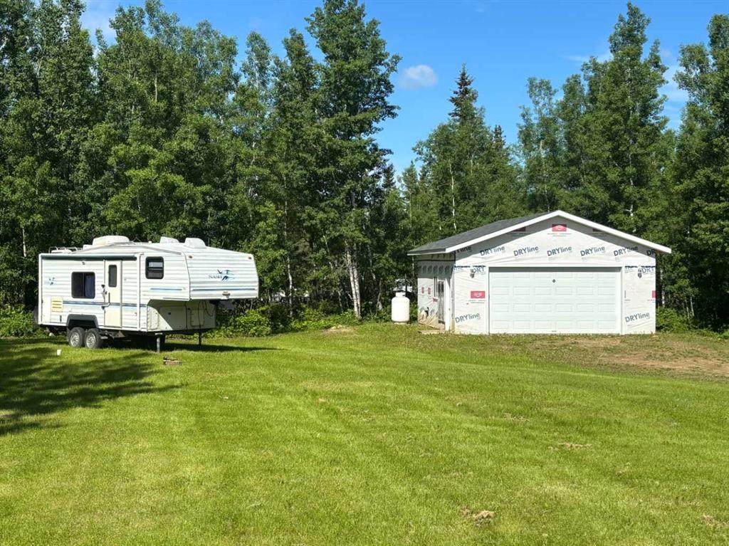 660022 - Range Road  (Unit 57) - Photo 1