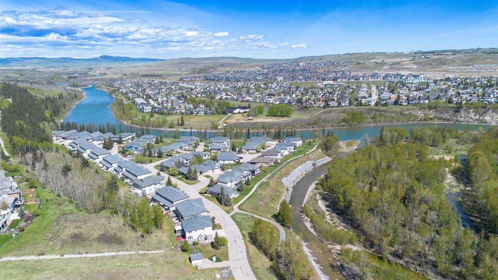 https://bt-photos.global.ssl.fastly.net/calgary/orig_boomver_5_A2201352-2.jpg