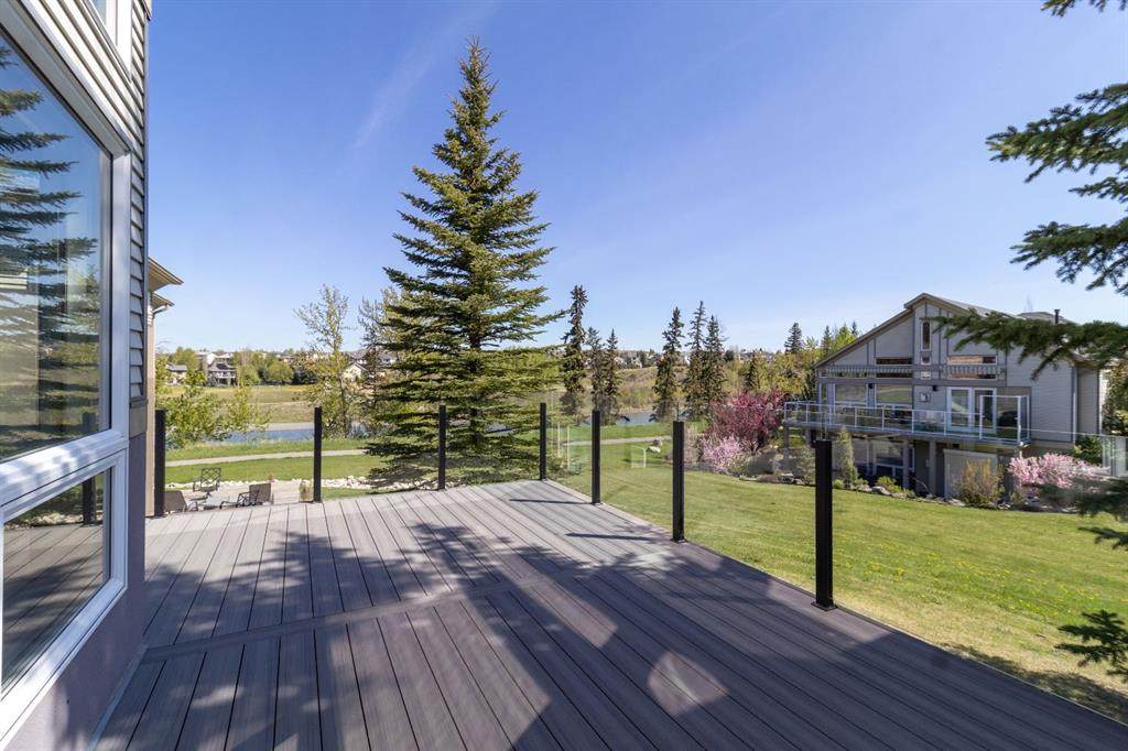 https://bt-photos.global.ssl.fastly.net/calgary/orig_boomver_5_A2201352-2.jpg