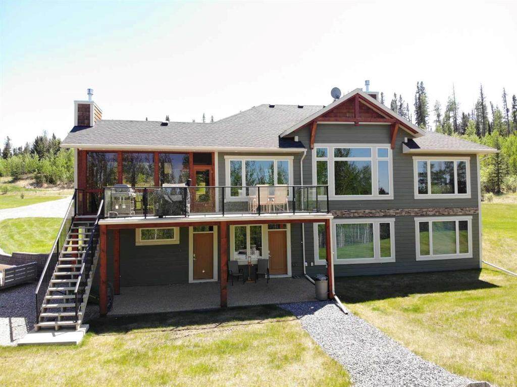 https://bt-photos.global.ssl.fastly.net/calgary/orig_boomver_3_A2209663-2.jpg