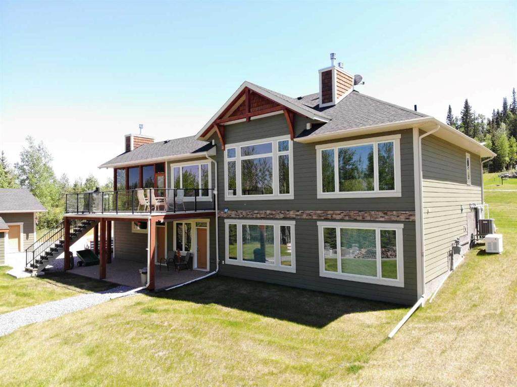 https://bt-photos.global.ssl.fastly.net/calgary/orig_boomver_3_A2209663-2.jpg