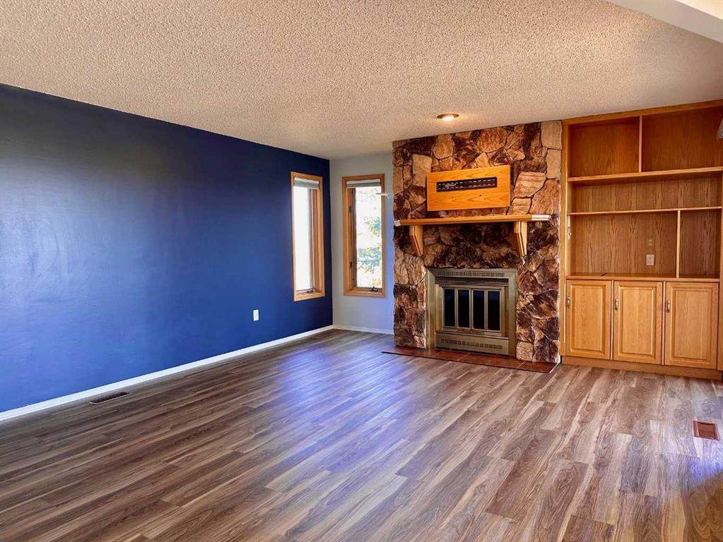 1165 16th Street - Photo 1