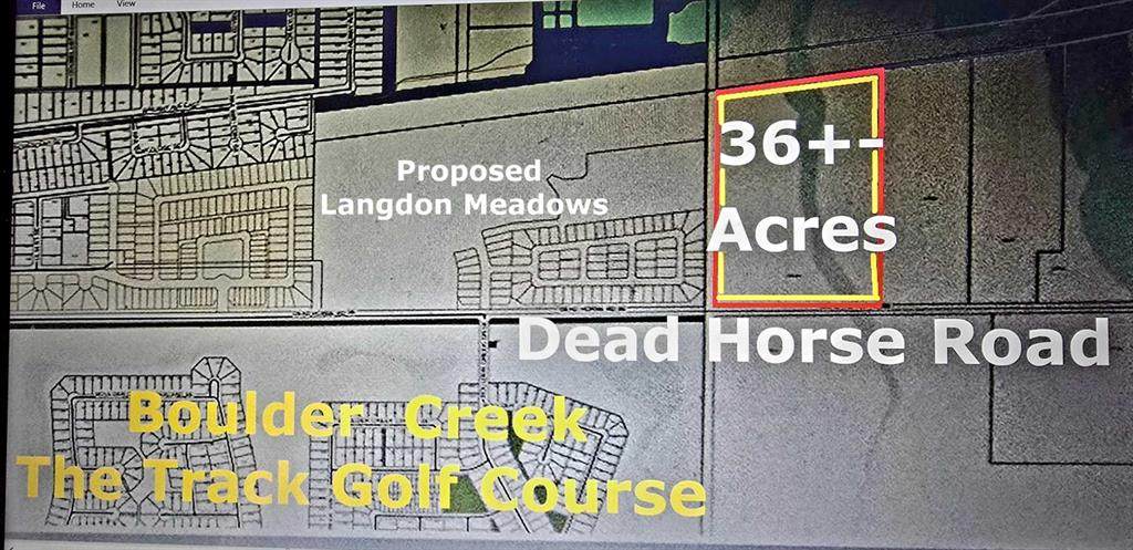 270230 Dead Horse Road - Photo 1