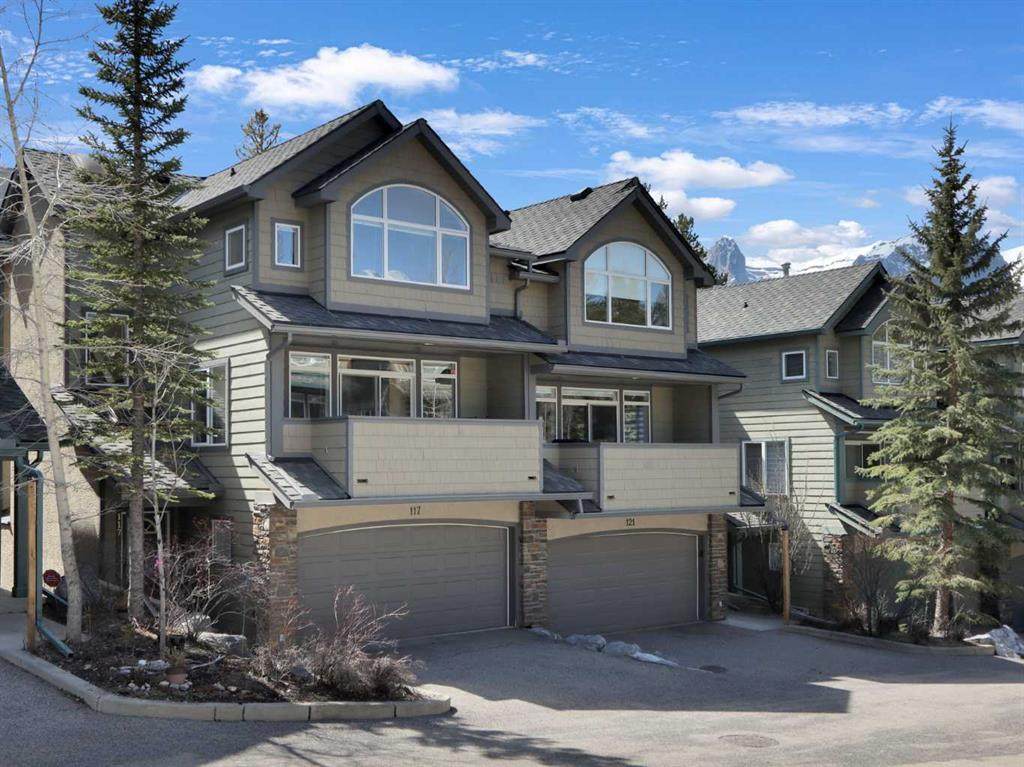 13 Aspen Glen - Photo 1