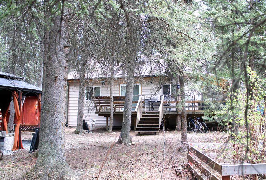 5227 Township Road 320 - Photo 1