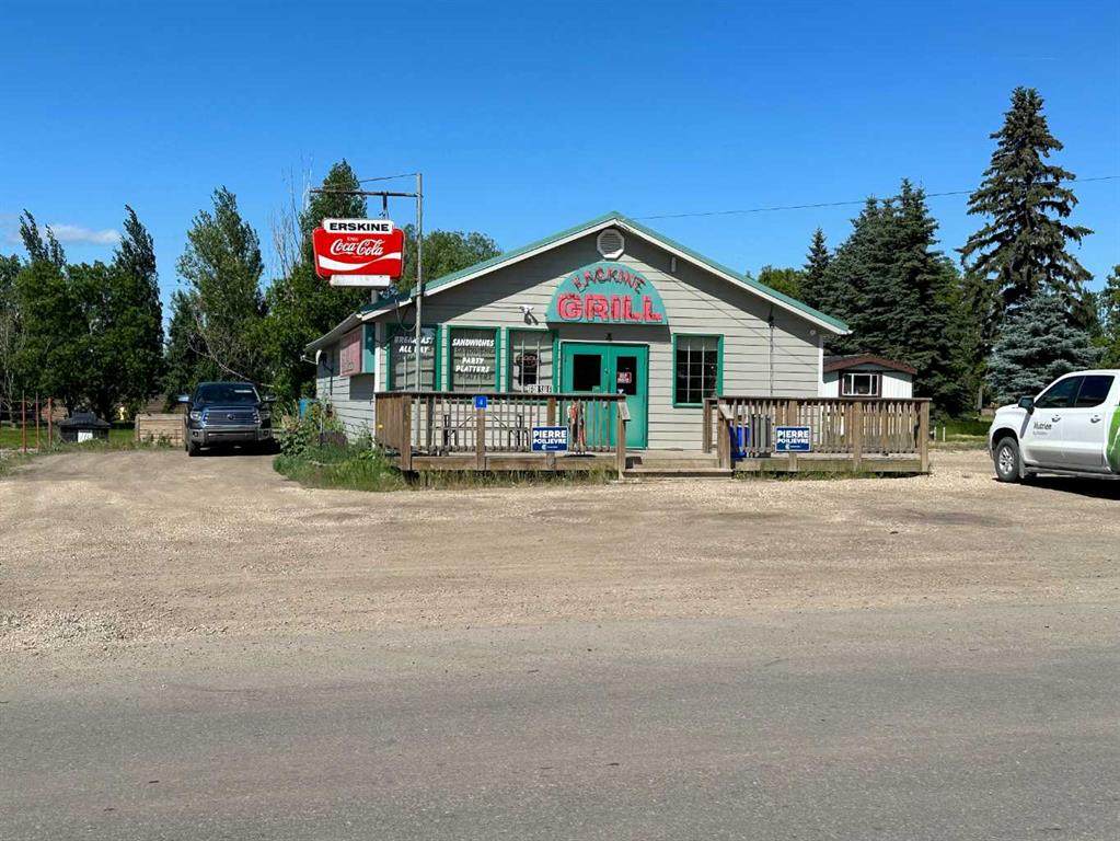 https://bt-photos.global.ssl.fastly.net/calgary/orig_boomver_4_A2218085-2.jpg