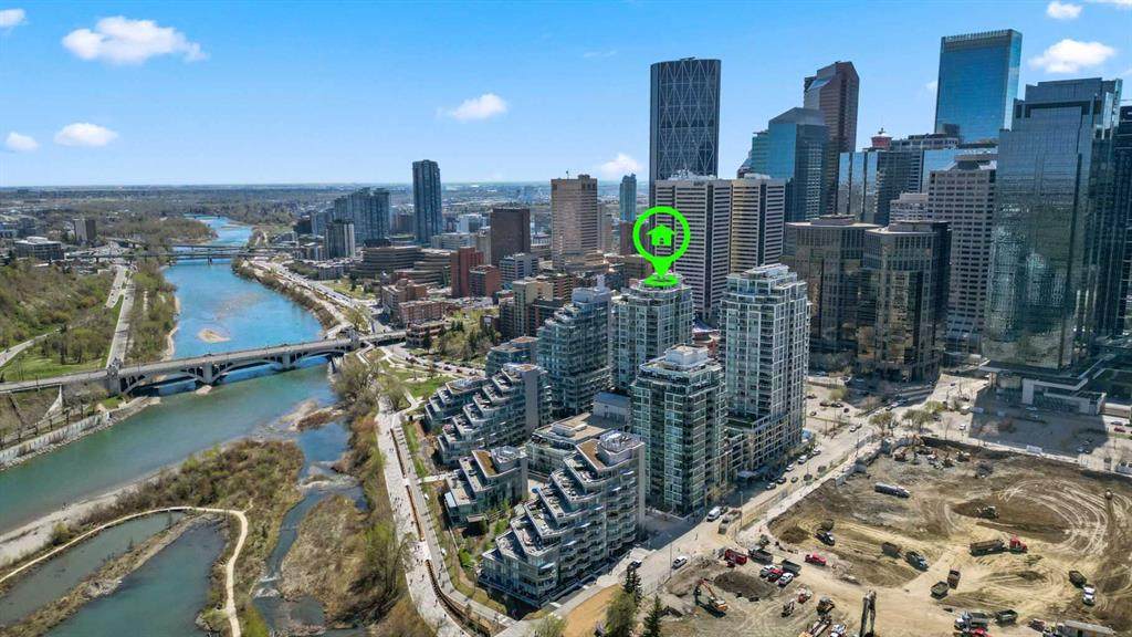 222 Riverfront Avenue - Photo 1