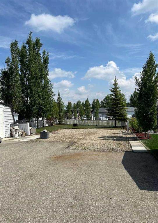 35468 Range Road 30 - Photo 1