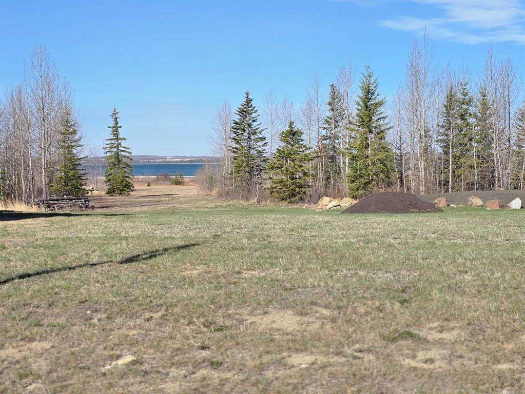 https://bt-photos.global.ssl.fastly.net/calgary/orig_boomver_4_A2231639-2.jpg