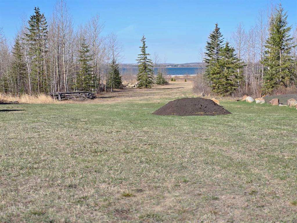 https://bt-photos.global.ssl.fastly.net/calgary/orig_boomver_4_A2231639-2.jpg