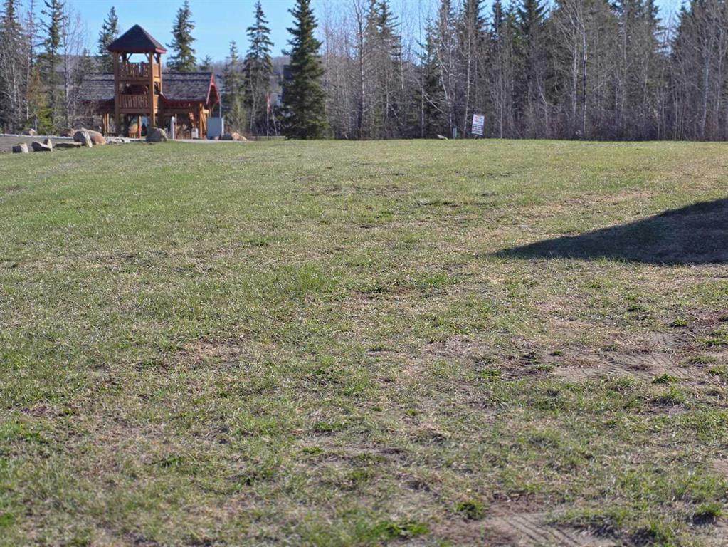 https://bt-photos.global.ssl.fastly.net/calgary/orig_boomver_4_A2231639-2.jpg