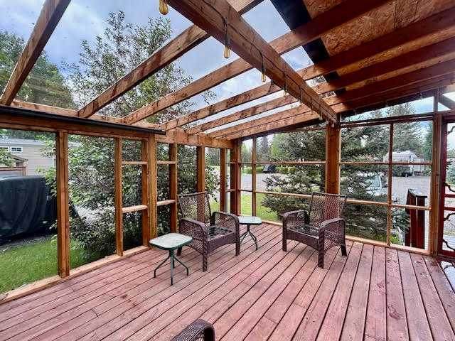 33051 Range Road 60 - Photo 1