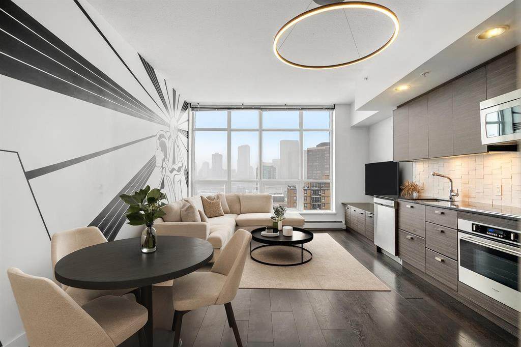 1500 7 Street - Photo 1