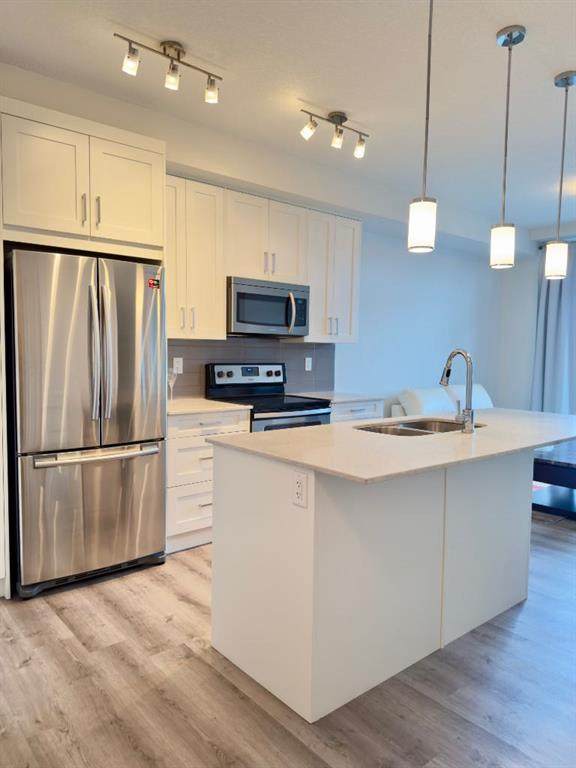 20 Walgrove - Photo 1