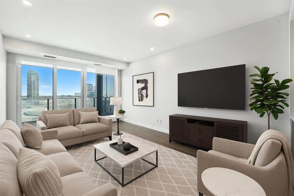 530 3 Street - Photo 1