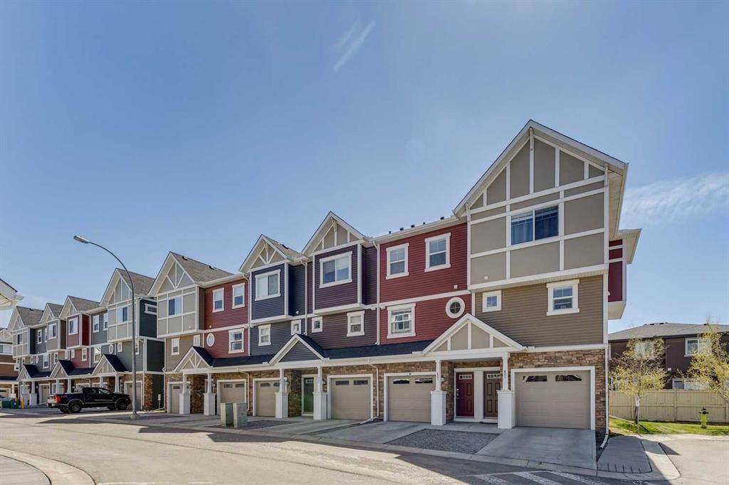 1225 Kings Heights Way - Photo 1