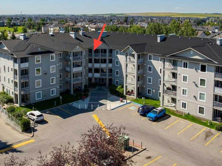 604 8 Street - Photo 1