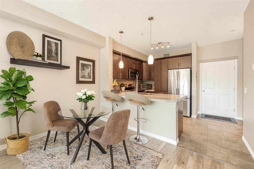 4 Kingsland Close - Photo 1