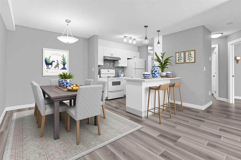 5555 Falsbridge Drive - Photo 1