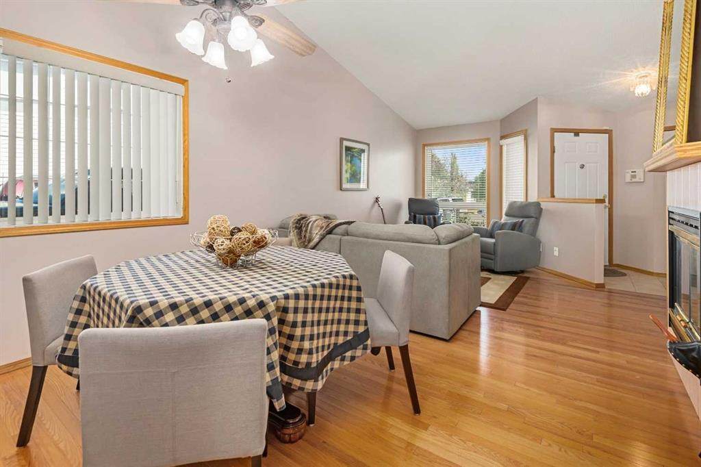 1200 Milt Ford Lane - Photo 1