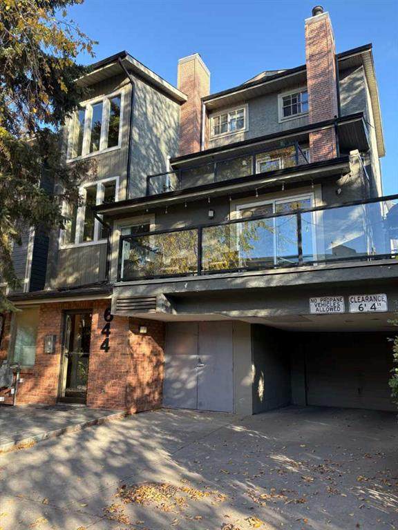 644 Meredith Road - Photo 1