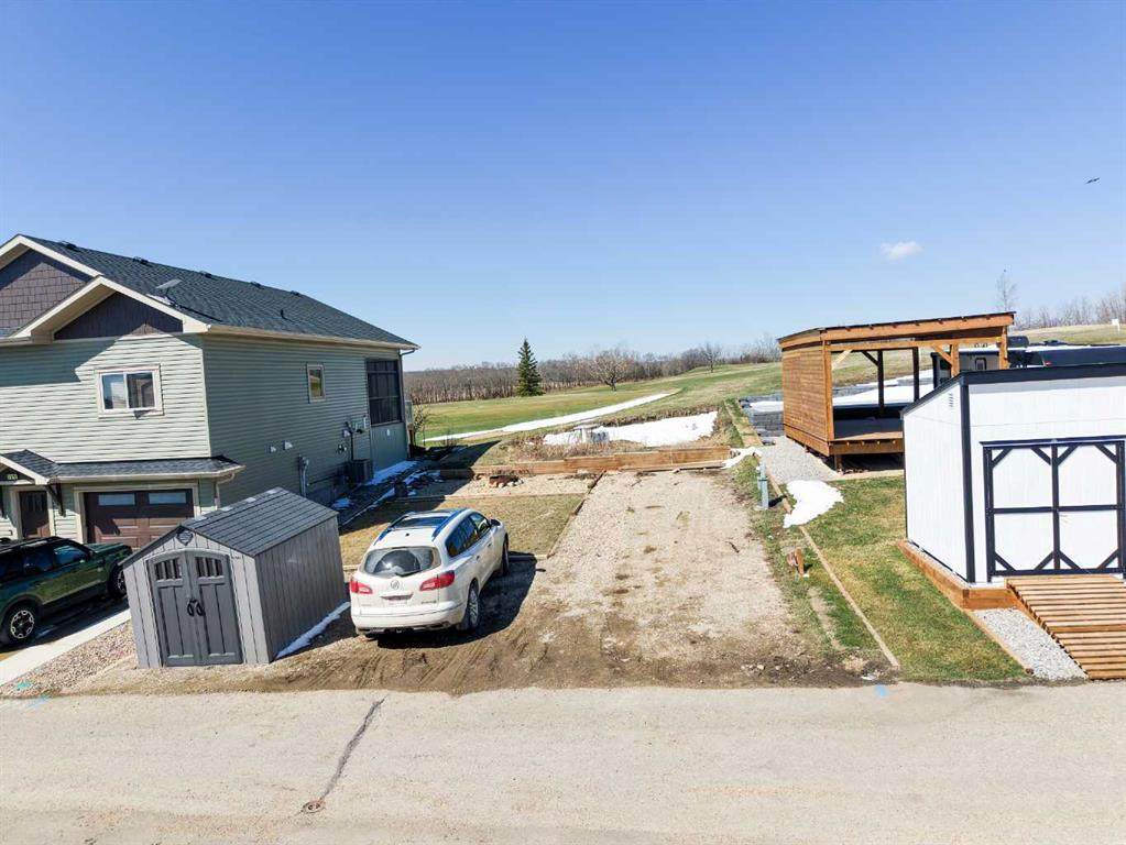 25054 South Pine Lake Road - Photo 1
