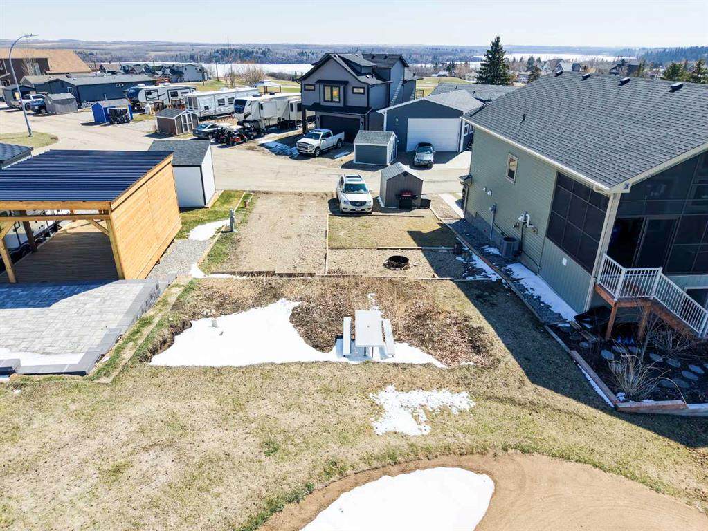 https://bt-photos.global.ssl.fastly.net/calgary/orig_boomver_4_A2268299-2.jpg